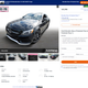 Image for article titled These Are the Best One-Year-Old Luxury Cars to Score Deals on in 2019